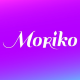 Moriko