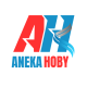 ANEKA HOBY