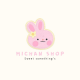 Michan_Shop