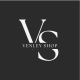 Venley Shop