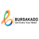 BURSAKADO