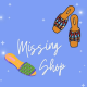 missingshop