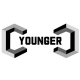 Younger3C
