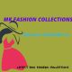 MK FASHION COLLECTIONS