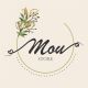 Mou Store
