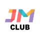 JM Club
