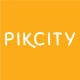 Pikcity