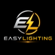 EASYLIGHTING2022