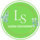 Leoni Souvenir
