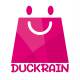 Duckrain