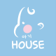 AgiHouse