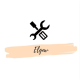 Elgav