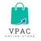 Vpac