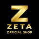 zetaverse