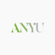 Anyu Shop