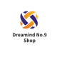 ดรีมมายด์นัมเบอร์ 9