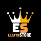 ELZAYN FASHION STORE