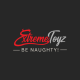 Extreme Toyz
