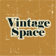 Vintage Space