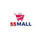 55 Mall