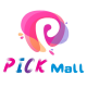 Pickk.Mall