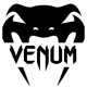 Venum