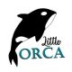 Little Orca