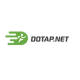 dotap.net