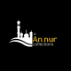 annur peci