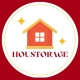 HOUSTORAGE