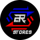 2RSTORES