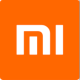 xiaomiecosystem