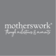 Motherswork TH