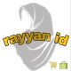 rayyan origin