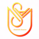 Abdillah Roster