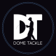 Dometackle