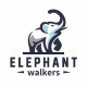 Elephant Walkers