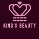 King's Beauty