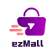 ezMall - Make Your Life Easy