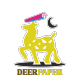 Deerpaper