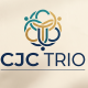 CJC Trio Shop