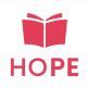 HOPEBOOK
