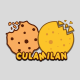 Culamilan