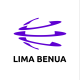 Lima Benua