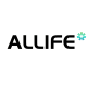 ALLife