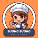 SƯƠNG SƯƠNG FOOD & DRINK