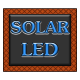 SolarLED7777