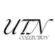 UTN Collection