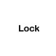 Lock Global