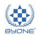 BYONE Store